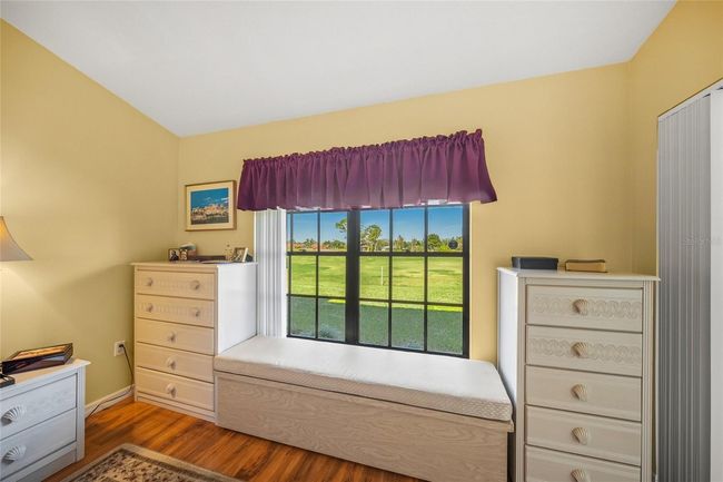 7640 - 5933 Clubside Dr, Condo with 2 bedrooms, 2 bathrooms and null parking in SARASOTA FL | Image 19
