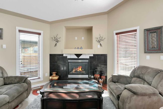 35 Oberg Court, House other with 3 bedrooms, 3 bathrooms and 4 parking in Red Deer AB | Image 8
