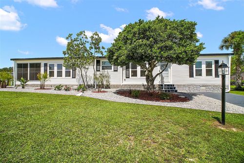 16552 Se 96th Ave, SUMMERFIELD, FL, 34491-6503 | Card Image