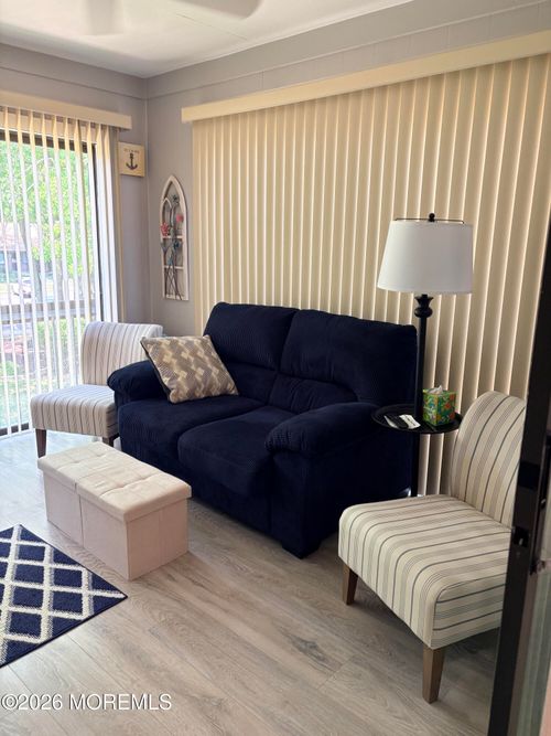108 Manchester Ct, Red Bank, NJ, 07701-4802 | Card Image