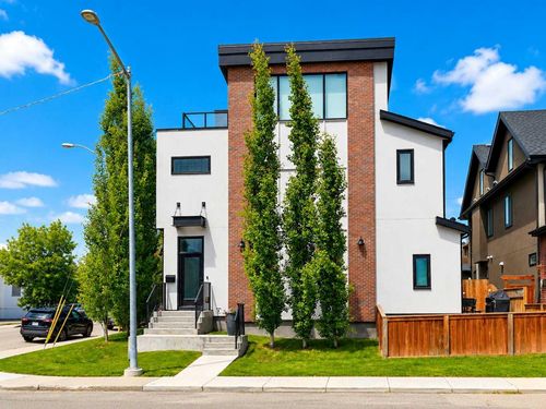 4929 20 St Sw, Calgary, AB, T2T5A4 | Card Image