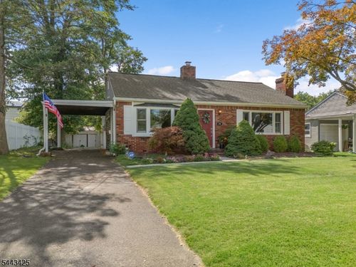 29 Lynn Ave, Middlesex, NJ, 08846-1304 | Card Image
