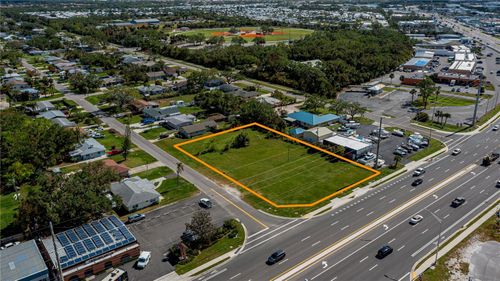 601 Us Highway 41 Byp S, VENICE, FL, 34285 | Card Image