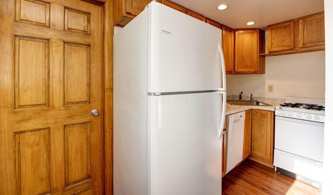 1088 Franklin Ave, Home with 0 bedrooms, 0 bathrooms and null parking in Columbus OH | Image 11