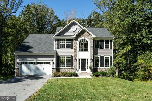 9113 Dogwood Rd, BALTIMORE, MD, 21244-1011 | Card Image