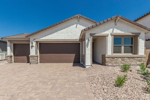 2065 S 181st Dr, Goodyear, AZ, 85338 | Card Image