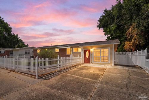 1207 Suburban Dr, Pensacola, FL, 32505 | Card Image