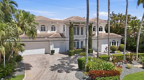 5600 Coastal Dr, Boca Raton, FL, 33487-4156 | Card Image