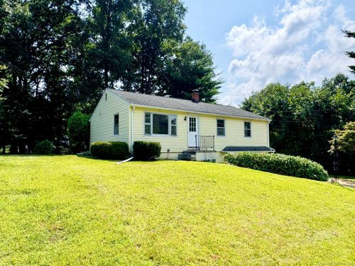 52 Barbero Dr, Torrington, CT, 06790-5701 | Card Image