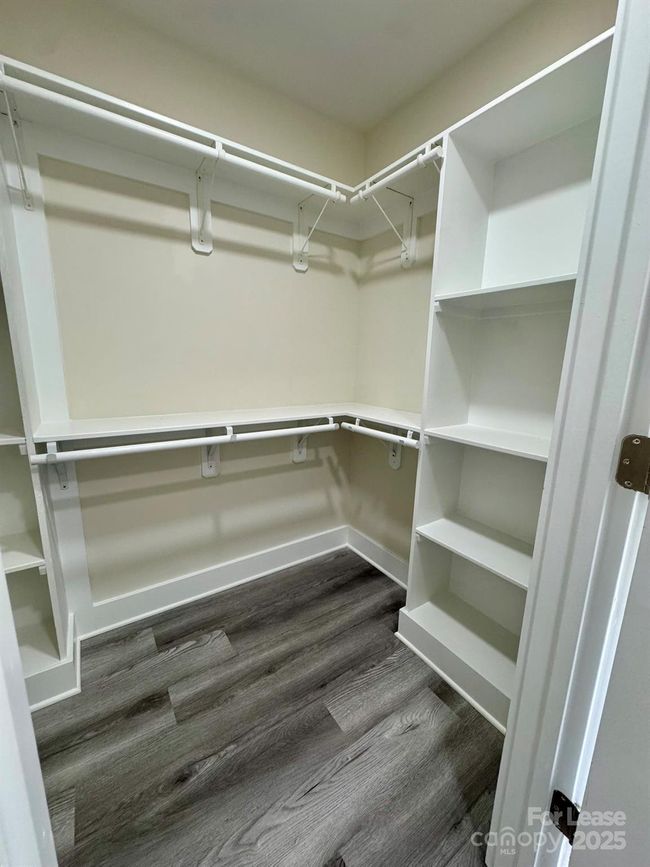 109 Broad St, House other with 3 bedrooms, 3 bathrooms and null parking in Shelby NC | Image 18