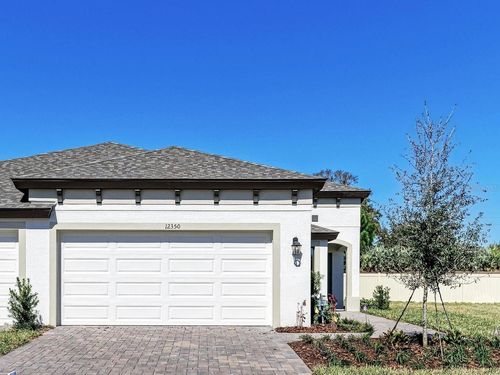 12350 Oak Hill Way, PARRISH, FL, 34219-5511 | Card Image