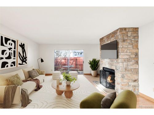 35-10-7476 E Arkansas Ave, Denver, CO, 80231-2562 | Card Image