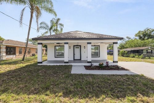 1115 N Swindell Ave, Lakeland, FL, 33805-4037 | Card Image