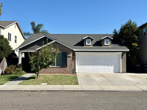 2315 Gallery Drive, Riverbank, CA, 95367 | Card Image