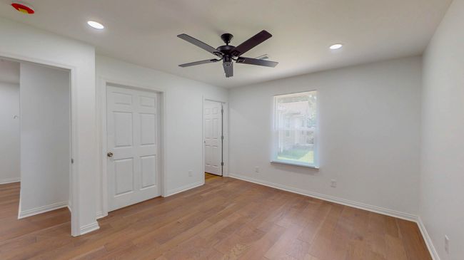 1150 Lang St Ne, House other with 3 bedrooms, 2 bathrooms and null parking in Cleveland TN | Image 21