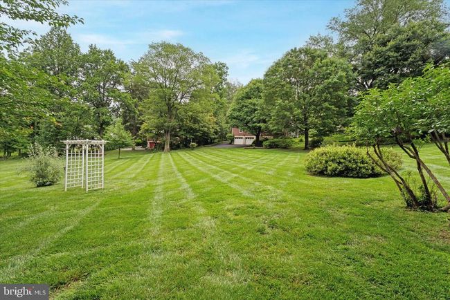 240 Rices Mill Rd, House other with 5 bedrooms, 3 bathrooms and null parking in WYNCOTE PA | Image 36