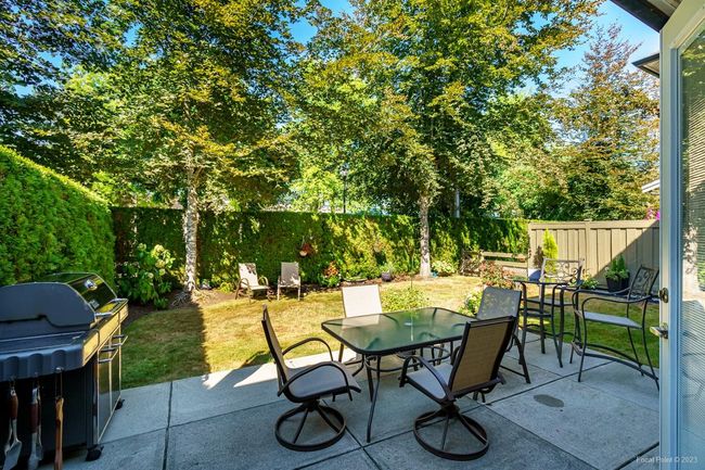 38 - 19452 Fraser Way, Townhouse with 3 bedrooms, 2 bathrooms and 4 parking in Pitt Meadows BC | Image 29