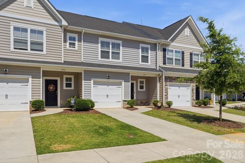 3938 Townes Boulevard, Terrell, NC, 28682 | Card Image