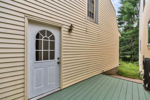 353 Summer St, Peterborough, NH, 03458-2415 | Card Image