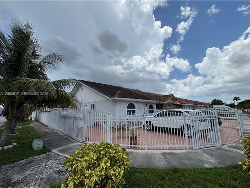 5791 W 21st Ave, Hialeah, FL, 33016-2638 | Card Image