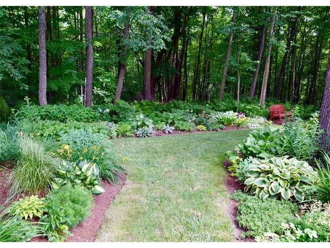 W828 Evergreen Ct, House other with 5 bedrooms, 3 bathrooms and null parking in Spring Valley WI | Image 53