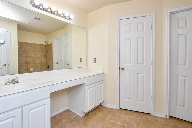 5039 Ivy Fair Way, House other with 3 bedrooms, 2 bathrooms and 2 parking in Katy TX | Image 32