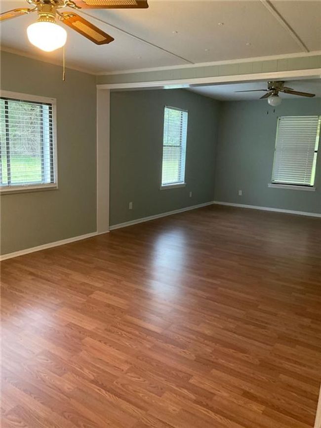 76 Jacqueline Dr, House other with 3 bedrooms, 3 bathrooms and null parking in Georgetown GA | Image 26
