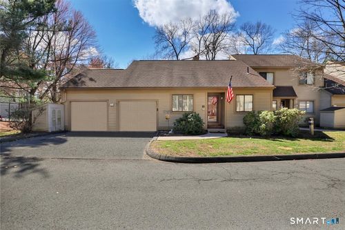 5-5 Haddam Dr, Avon, CT, 06001-4520 | Card Image