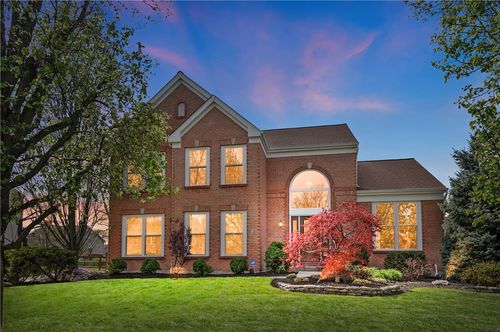 6579 Villagefield Drive, Mason, OH, 45040 | Card Image