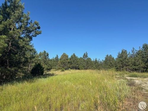 51 Haystack Coulee Rd, Reed Point, MT, 59069-7950 | Card Image