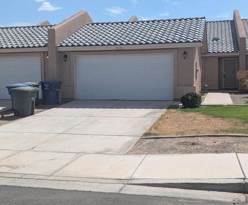 7293 E 39 Pl, Yuma, AZ, 85365 | Card Image