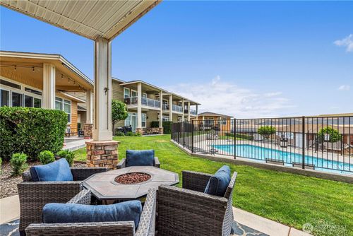 a65-9112 Blue Heron Ln Nw, Quincy, WA, 98848-9110 | Card Image