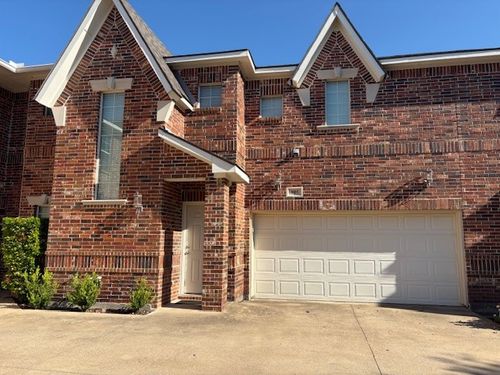 apt-905-706 S Jupiter Rd, Allen, TX, 75002-9011 | Card Image
