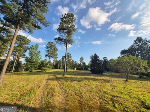 366 Firetower Rd, Hillsboro, GA, 31038-4506 | Card Image