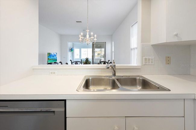 6730 Greenview Ln, House other with 3 bedrooms, 2 bathrooms and null parking in ENGLEWOOD FL | Image 27