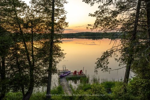 188 Highpoint Cres, Singhampton, ON, N0C1M0 | Card Image