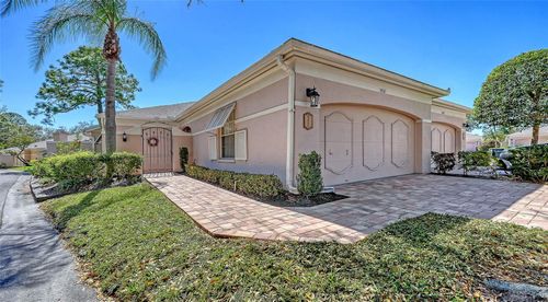 21-5521 Chanteclaire, SARASOTA, FL, 34235-0903 | Card Image