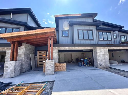1916 W Mochila Circle, Heber City, UT, 84032 | Card Image