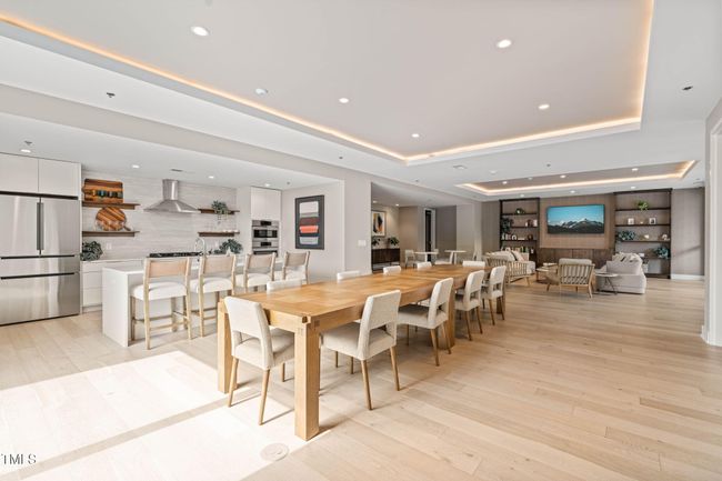 29-web-or-mls-untitled-24 | Image 27