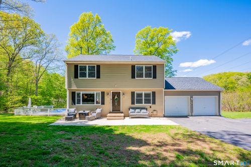182 Partridge Dr, Southington, CT, 06489-4019 | Card Image