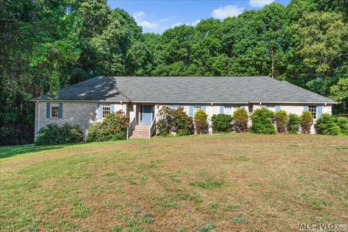 350 Flat Rock Rd, Boydton, VA, 23917-4667 | Card Image