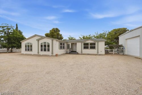 255 Ormond St, Searchlight, NV, 89046-1559 | Card Image