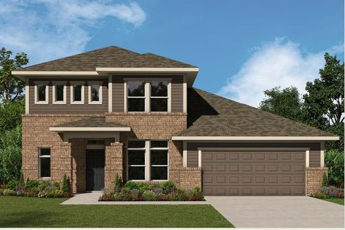 608 Texas Sage Loop, Buda, TX, 78610-4108 | Card Image