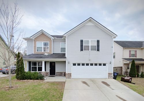1105 Moonriver Cv, Antioch, TN, 37013-3054 | Card Image