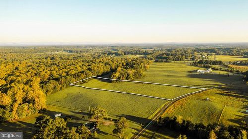 TBD Bibb Store Rd, Louisa, VA, 23093 | Card Image