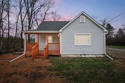 3784 Armuth Ave, Columbus, OH, 43219-3612 | Card Image