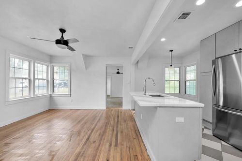 188 Georgia St, Crestview, FL, 32536-2534 | Card Image