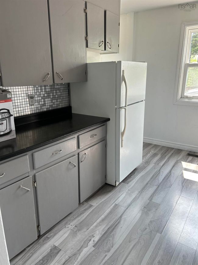 96-1 - 304 306 Philpott Street, Home with 6 bedrooms, 0 bathrooms and null parking in Port Hawkesbury NS | Image 5