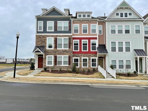 343 Great Northern Sta, Apex, NC, 27502-2473 | Card Image