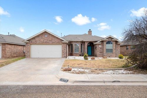 1313 Yorkshire Avenue, Wolfforth, TX, 79382 | Card Image